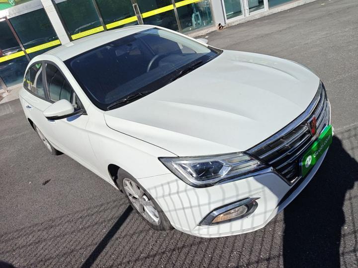 i5 2020 1.5L MT 4G photo 3