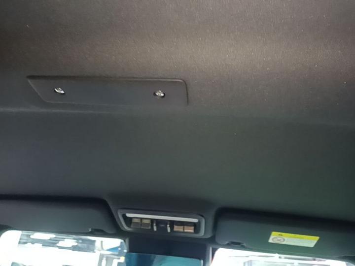iCAR-Class V23 2025 501 AWD ADAS photo 7