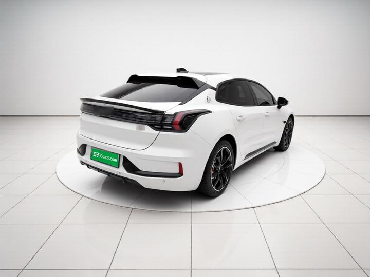 001 2023 WE 86kWh photo 6