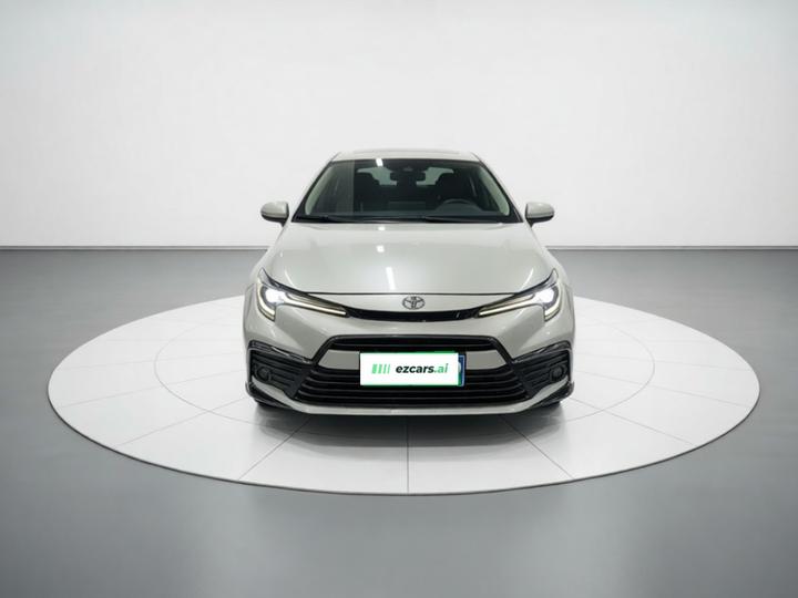 2021 2.0L Premium photo 2