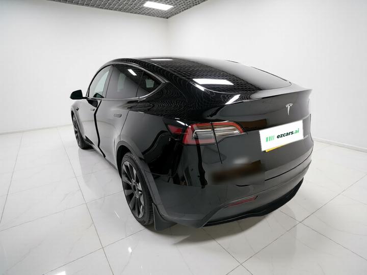 Model Y 2022 RWD photo 4