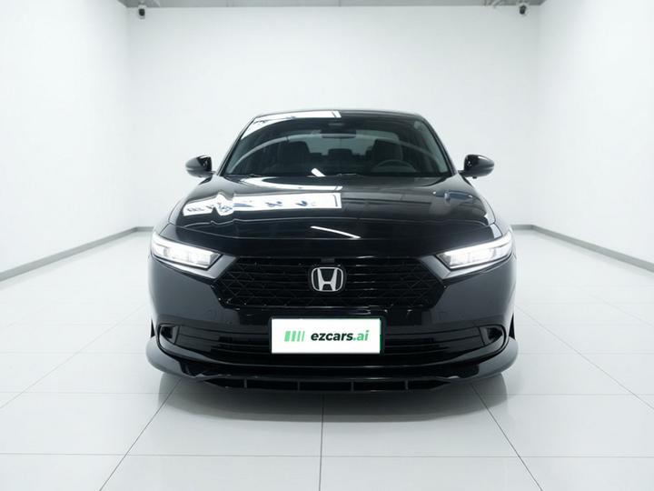 Accord 2023 260TURBO Smart photo 2