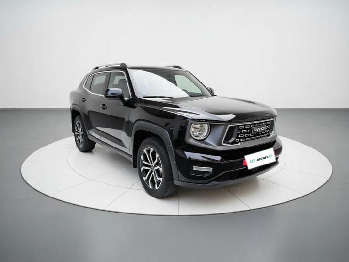 Dargo PLUS 2023 2.0T AWD Plus photo 3