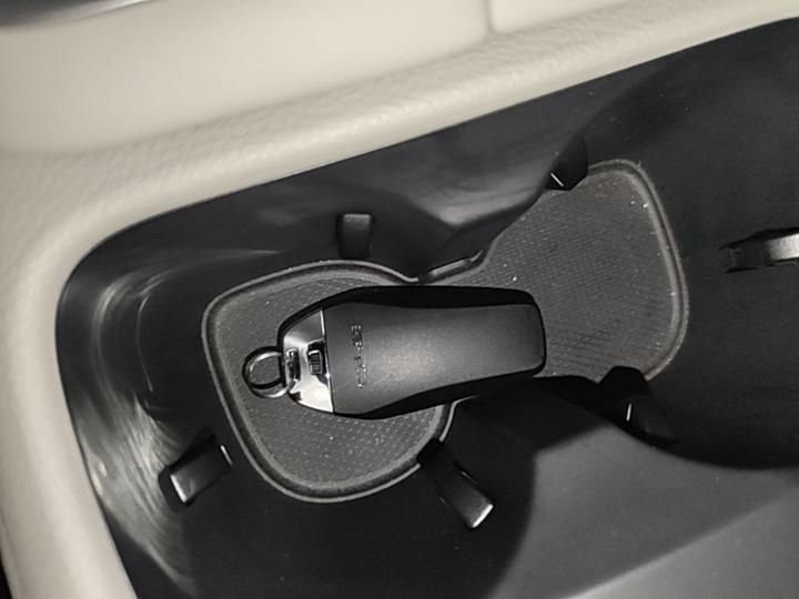 Song Pro EV 2022 DM-i 110km Flagship Pro photo 8