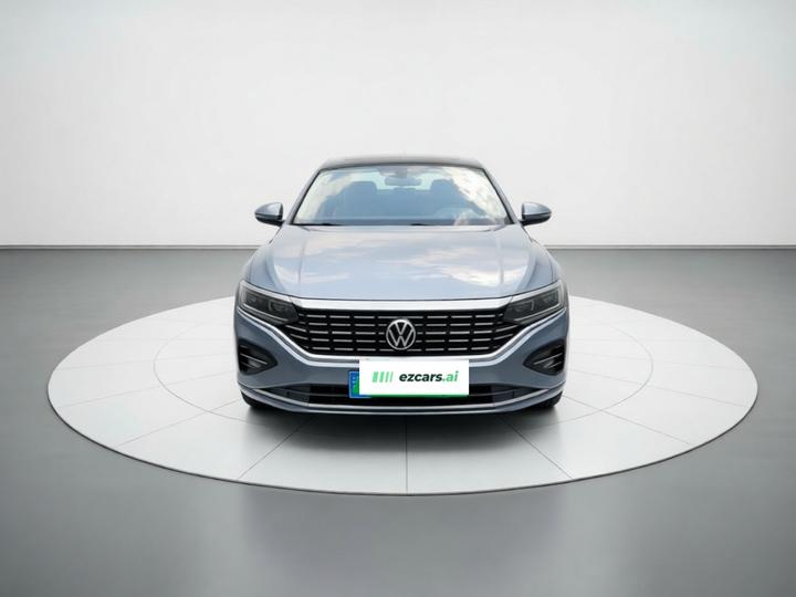 Passat 2022 330TSI Elite photo 2