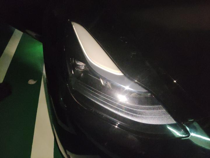 Model Y 2023 Long Range AWD photo 7