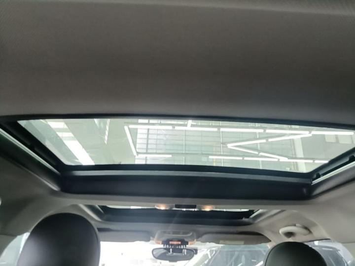 2022 Facelift 1.5T COOPER Classic 5-Door photo 7