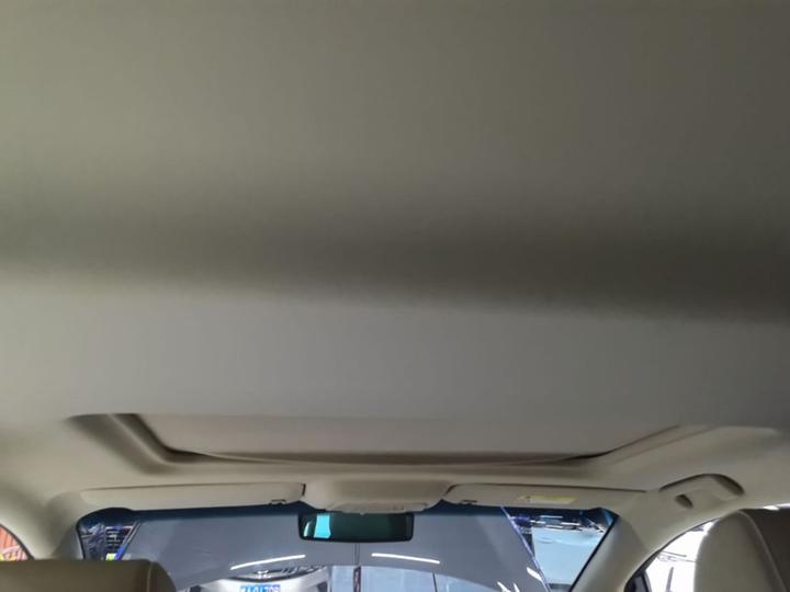 GL8 2023 Facelift Luxury photo 6