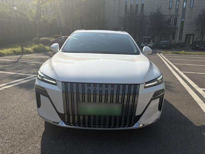 M7 DMH 2025 160km Exclusive photo 2
