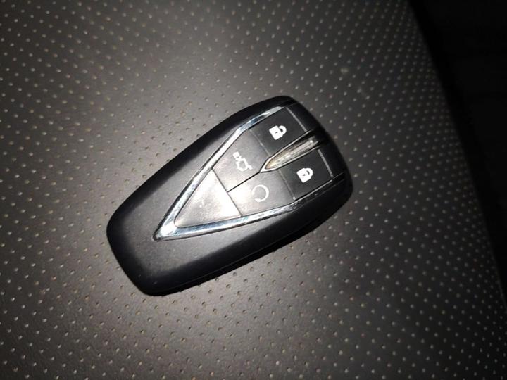 UNI-V 2022 1.5T Sport photo 8