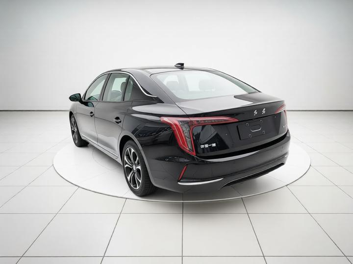 E-QM5 2023 photo 4