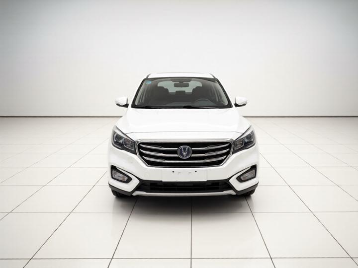 2017 1.6L MT photo 2