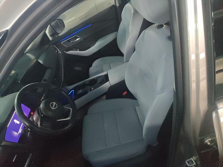 X-Trail 2023 e-POWER AWD Supreme photo 7