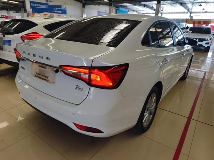 i5 2019 1.5L MT 4G photo 4