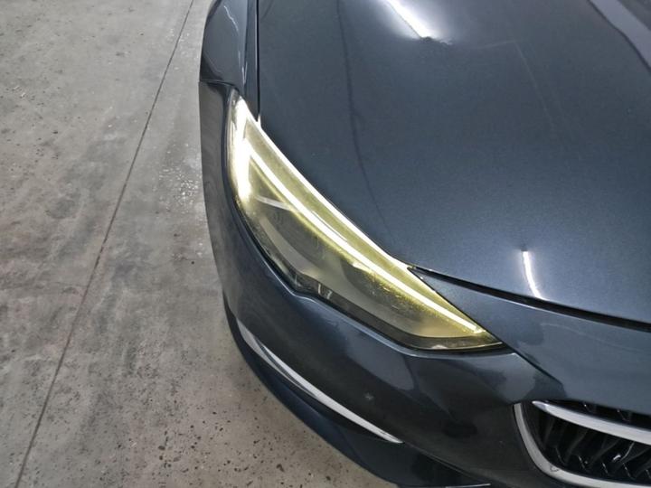 Regal 2019 20T Elite China VI photo 7