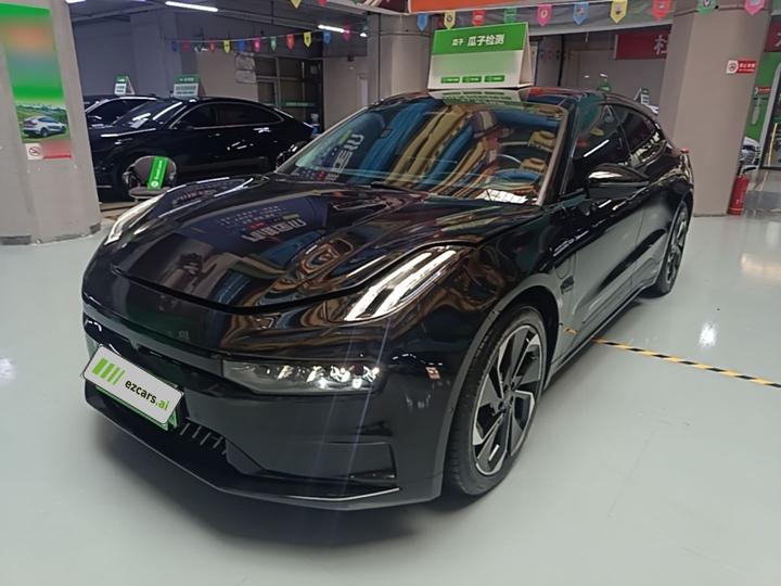 001 2023 WE 86kWh