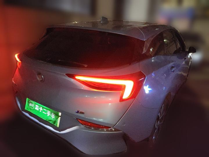 6 2019 Smart photo 6