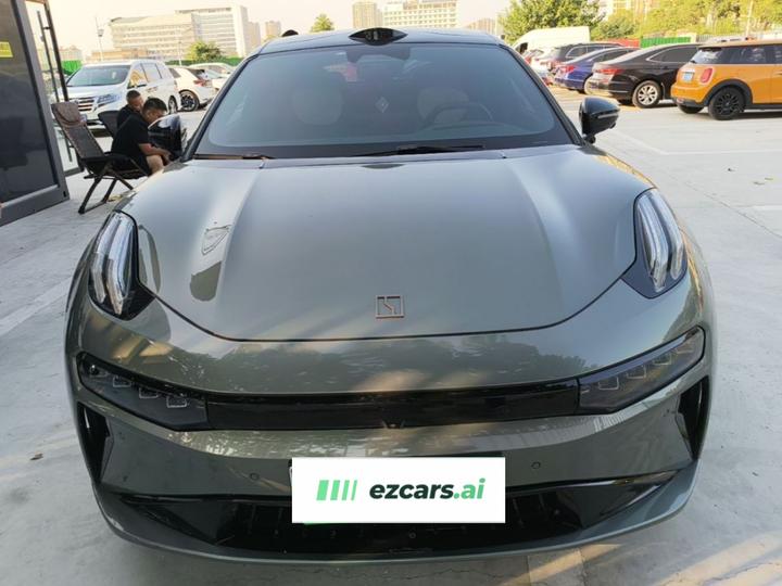 001 2024 YOU 100kWh AWD photo 2