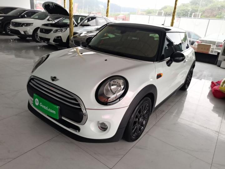 2016 1.2T ONE