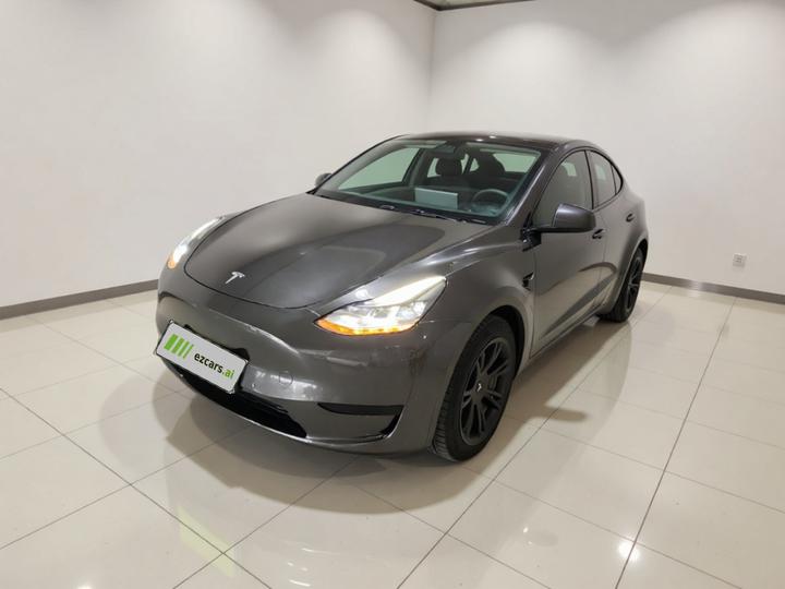Model Y 2022 RWD