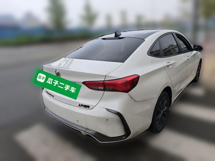 Verano 2022 Pro GS LX photo 6