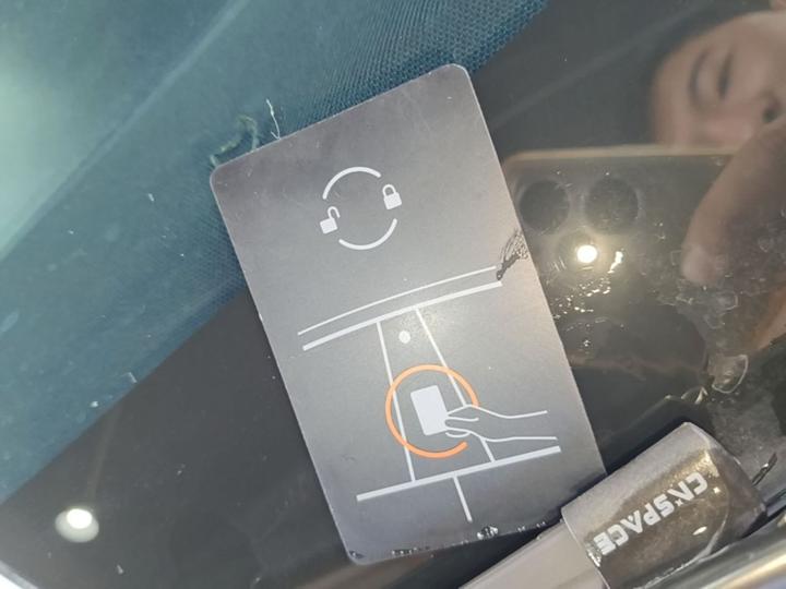 Model Y 2022 RWD photo 8