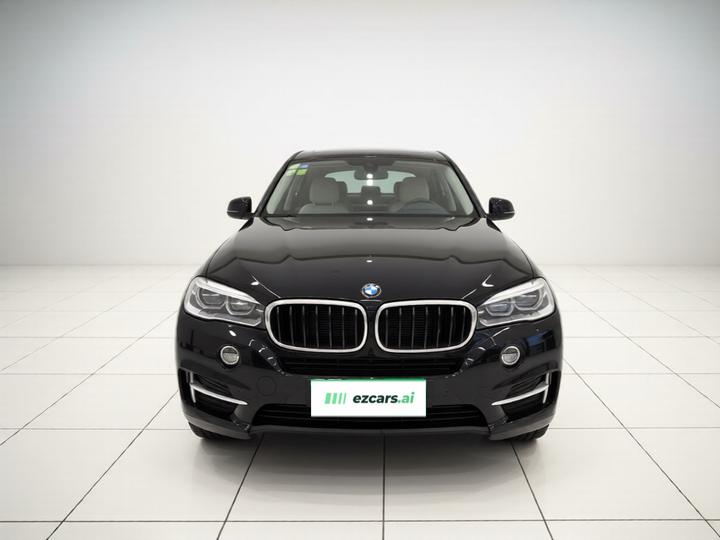 X5 Parallel Import 2016 xDrive35i Parallel Import photo 2