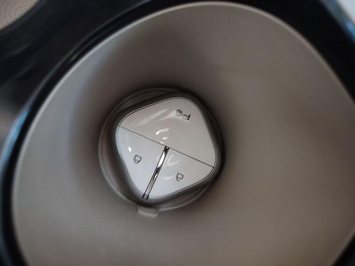 KiWi EV 2023 LFP photo 8
