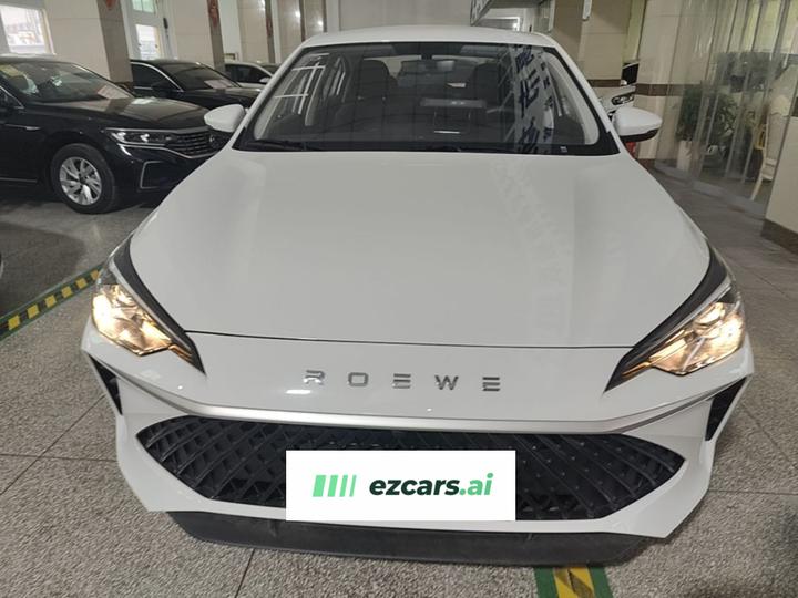i5 2026 1.5L MT Comfort photo 2