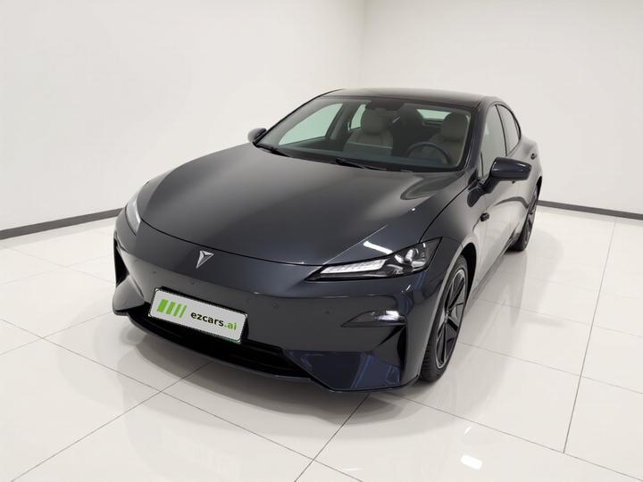 Deepal SL03 2023 515MAX EV