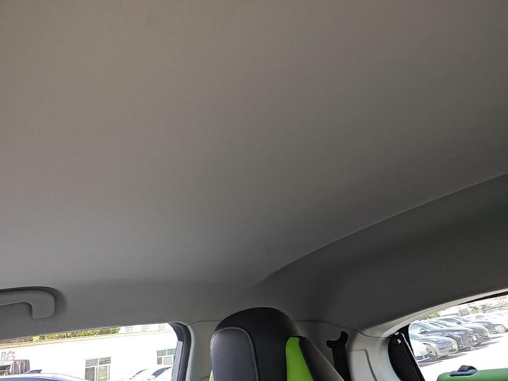 Clever R 2021 302km 4-Seater photo 7