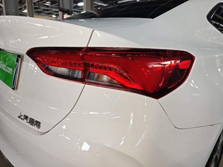 Verano 2022 Pro 533T photo 7