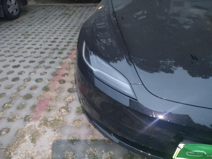 Model 3 2025 Long Range RWD photo 7