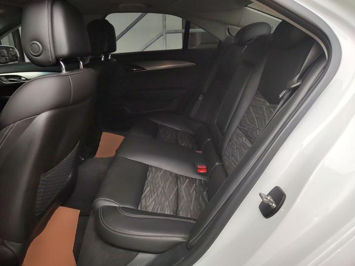 ATS-L 2017 28T Tech photo 4