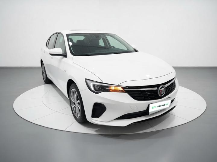 Verano 2022 Pro 533T photo 3