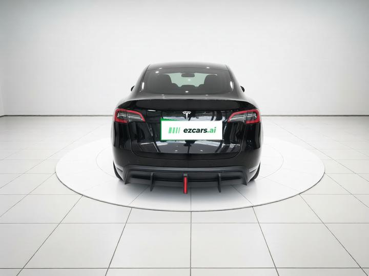 Model Y 2023 RWD photo 5