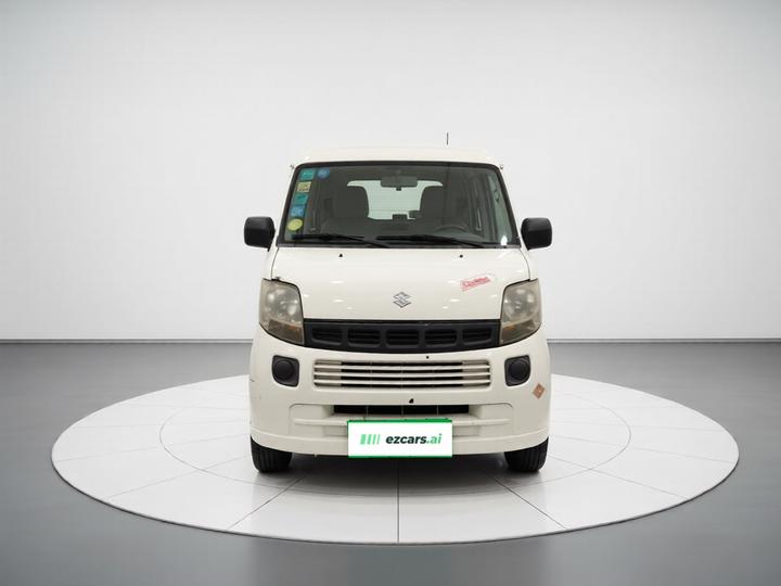 2010 1.2L MT Comfort photo 2