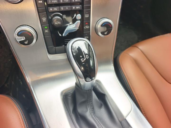 S60 2016 S60L T4 photo 6