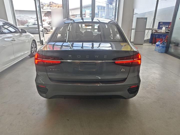 i5 2021 Facelift 1.5L CVT photo 3