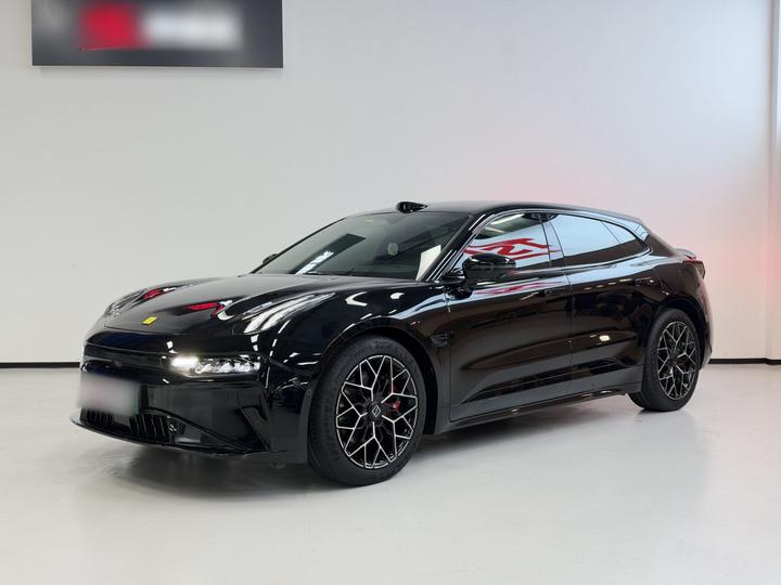 001 2025 ME 100kWh AWD