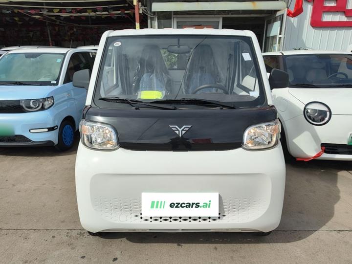 T10 2025 150km Progressive photo 2