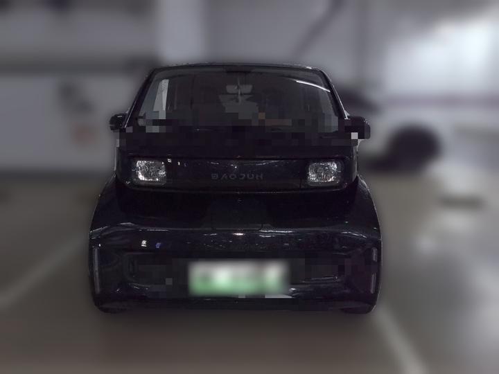 KiWi EV 2022 NCM photo 2