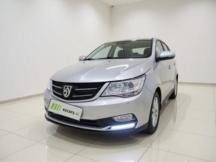 730 2016 1.5T MT Luxury 7-Seater
