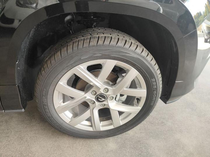 VS5 2026 280TSI MT photo 6