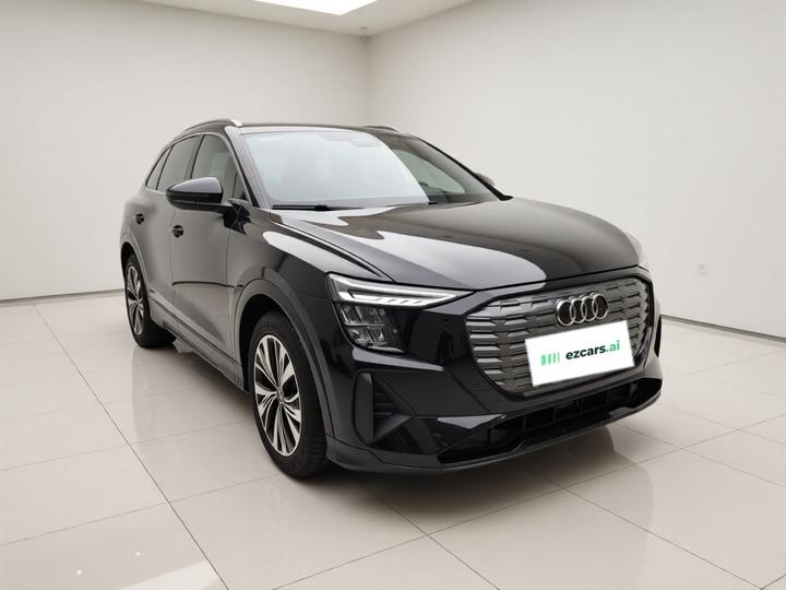 Q5 e-tron 2023 40 e-tron photo 3