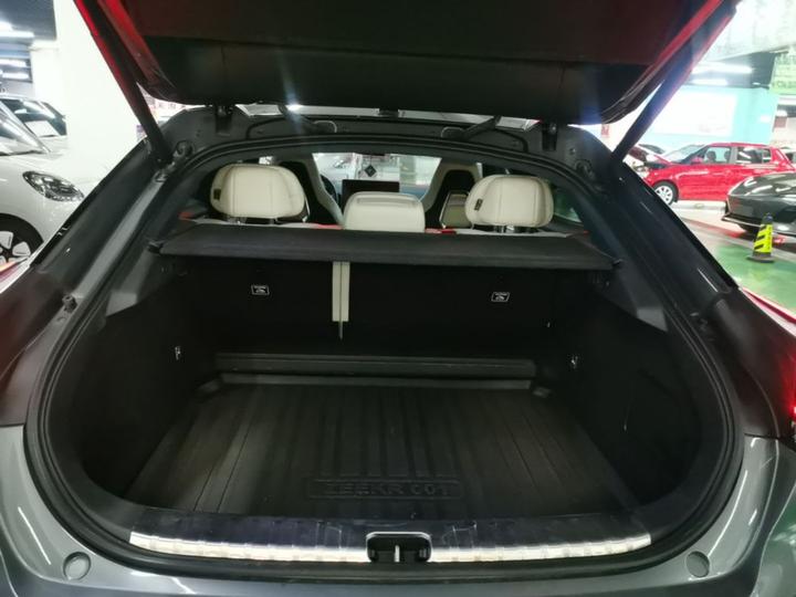 001 2023 WE 86kWh photo 8