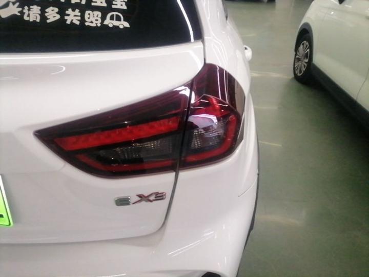 EX3 2021 photo 7