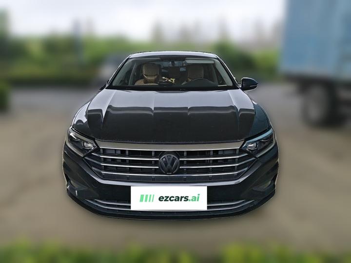 Sagitar 2021 280TSI DSG Comfort Connected photo 2