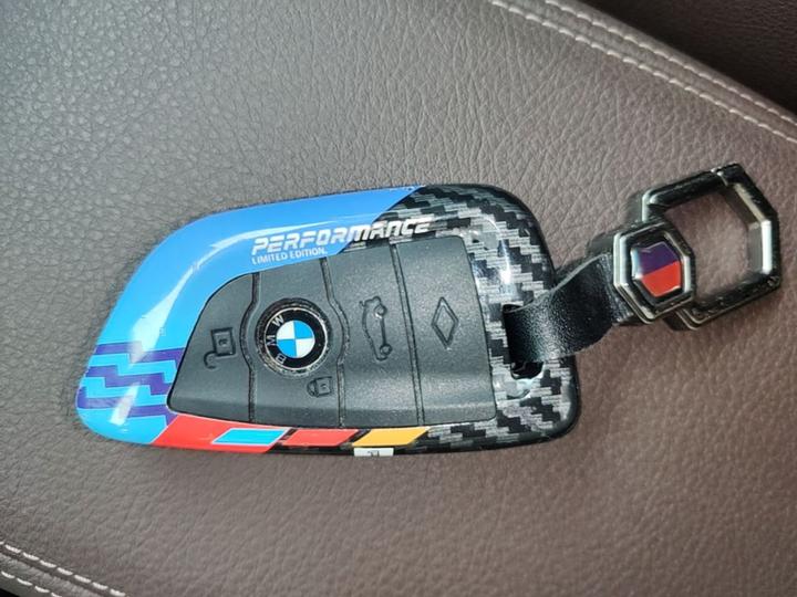 1 Series 2021 Facelift 125i M Sport photo 8
