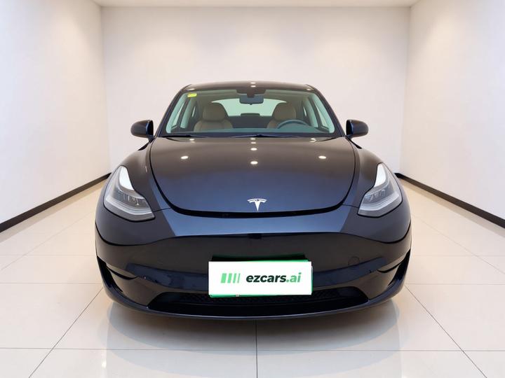 Model Y 2023 RWD photo 2